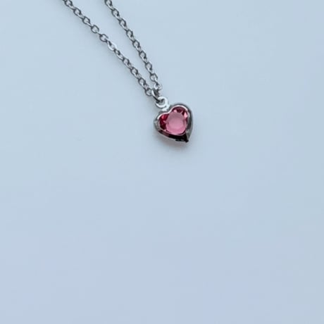 【受注】petit amour
