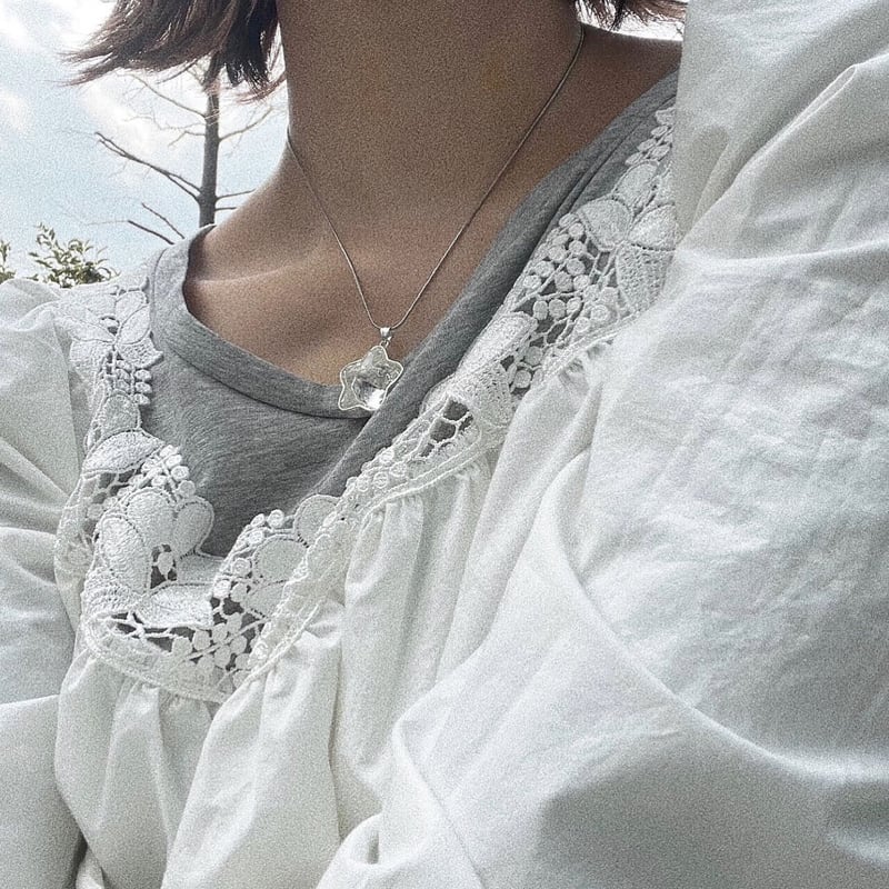 アクセサリー printemps gypsophilia925nc アクセサリー printemps gypsophilia925nc printemps