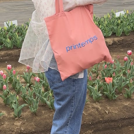 printemps originalbag