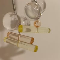 stickdrops___sun