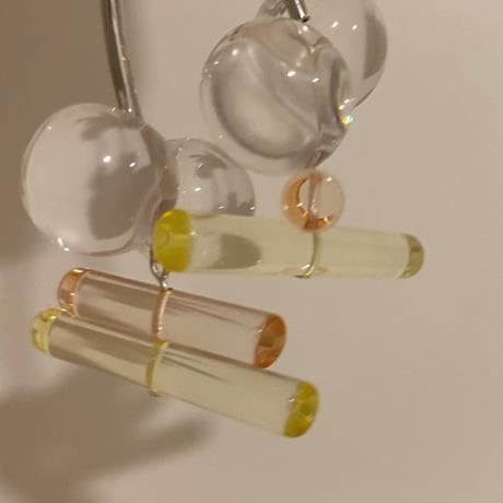 stickdrops___sun