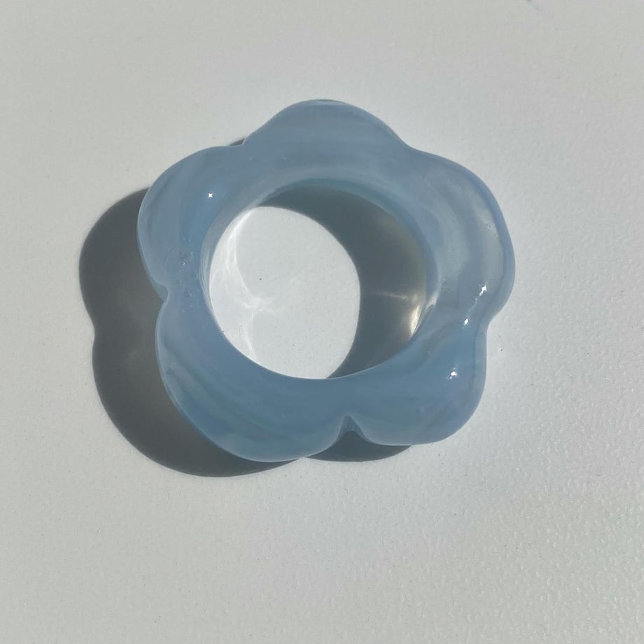 60c644c42bf9012047d15308