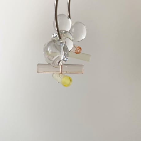 stickdrops___sun
