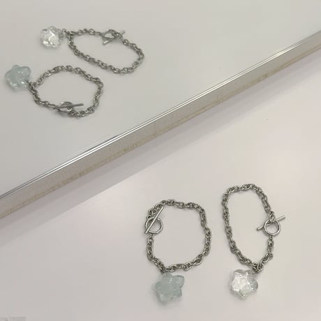 twinklecharm bracelet