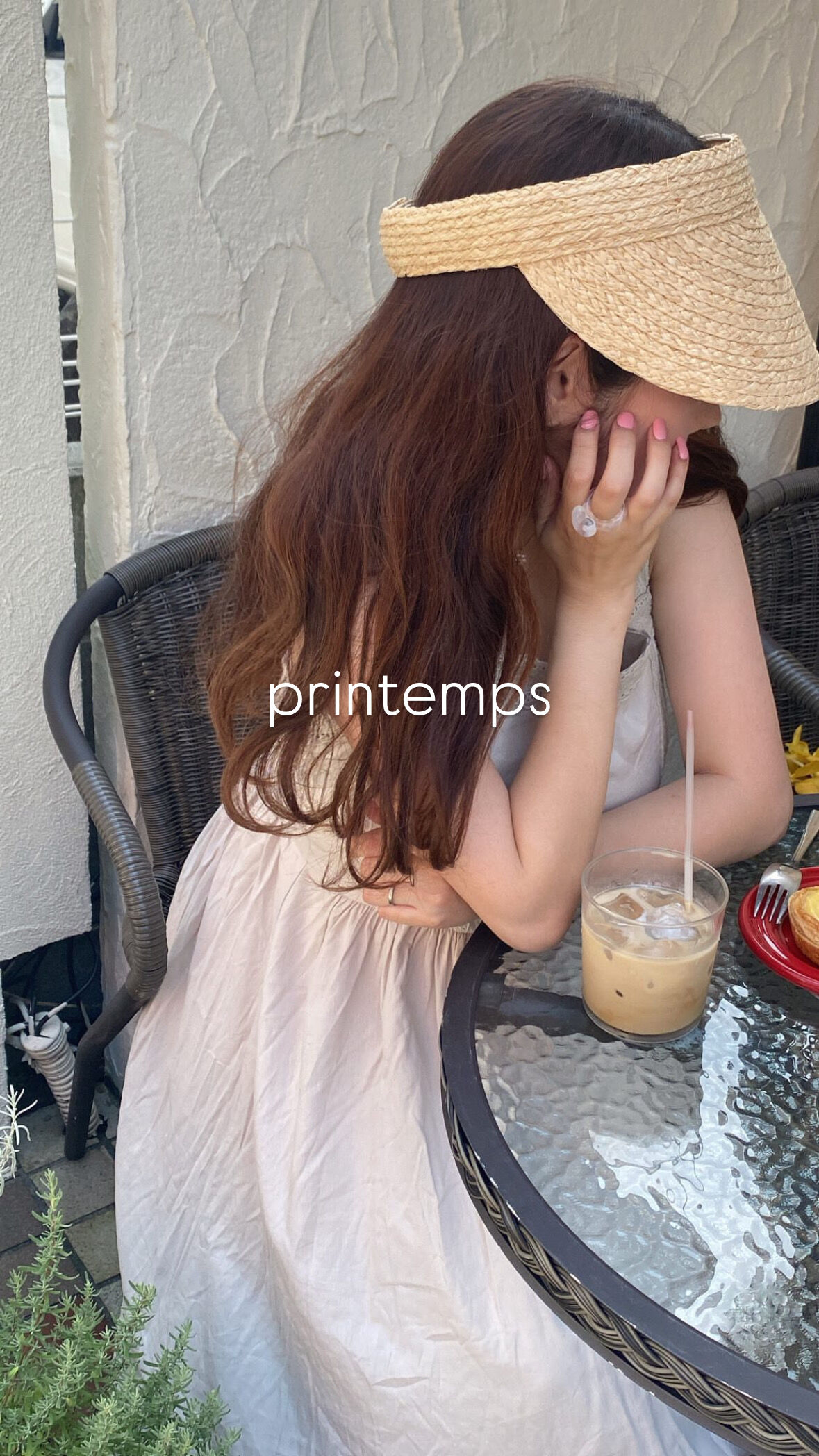 printemps