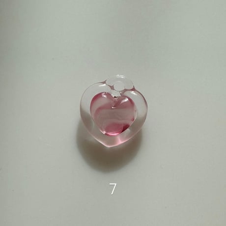 sustainable câlinnecklace