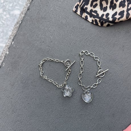 twinklecharm bracelet