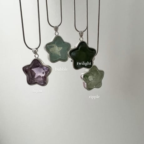 【廃盤】printempsstar925nc  newcolor