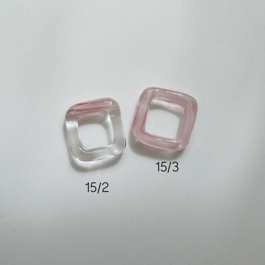 6780f1036857f805808f3614