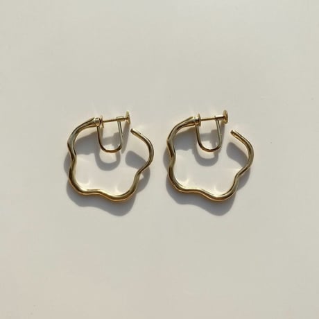 flower925_ep(gold)