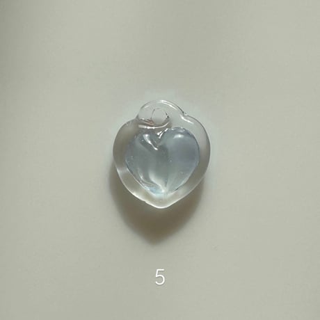 sustainable câlinnecklace
