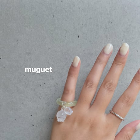 muguet