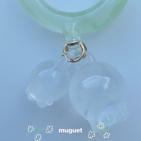 muguet
