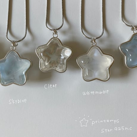 アクセサリー printemps heartleafring ( clear ) アクセサリー printemps heartleafring ( clear ) アクセサリー