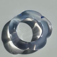 【再販なし】 flowerring ( parapluie )