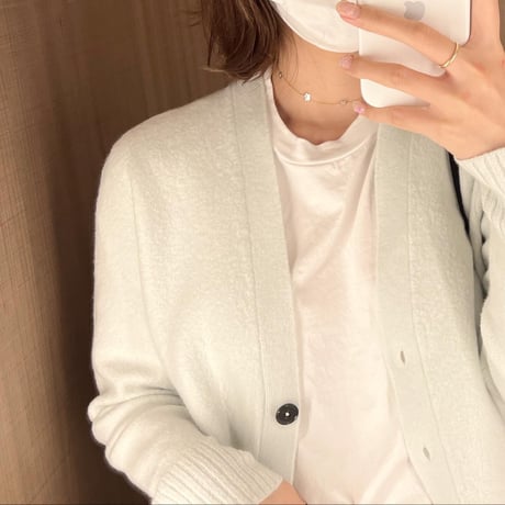 gypsophilia925nc