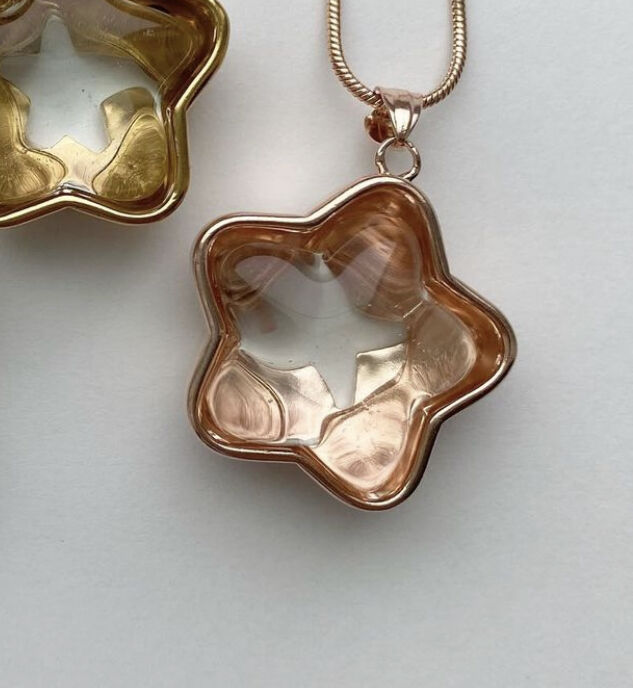 アクセサリー printemps gypsophilia925nc アクセサリー printemps gypsophilia925nc printemps