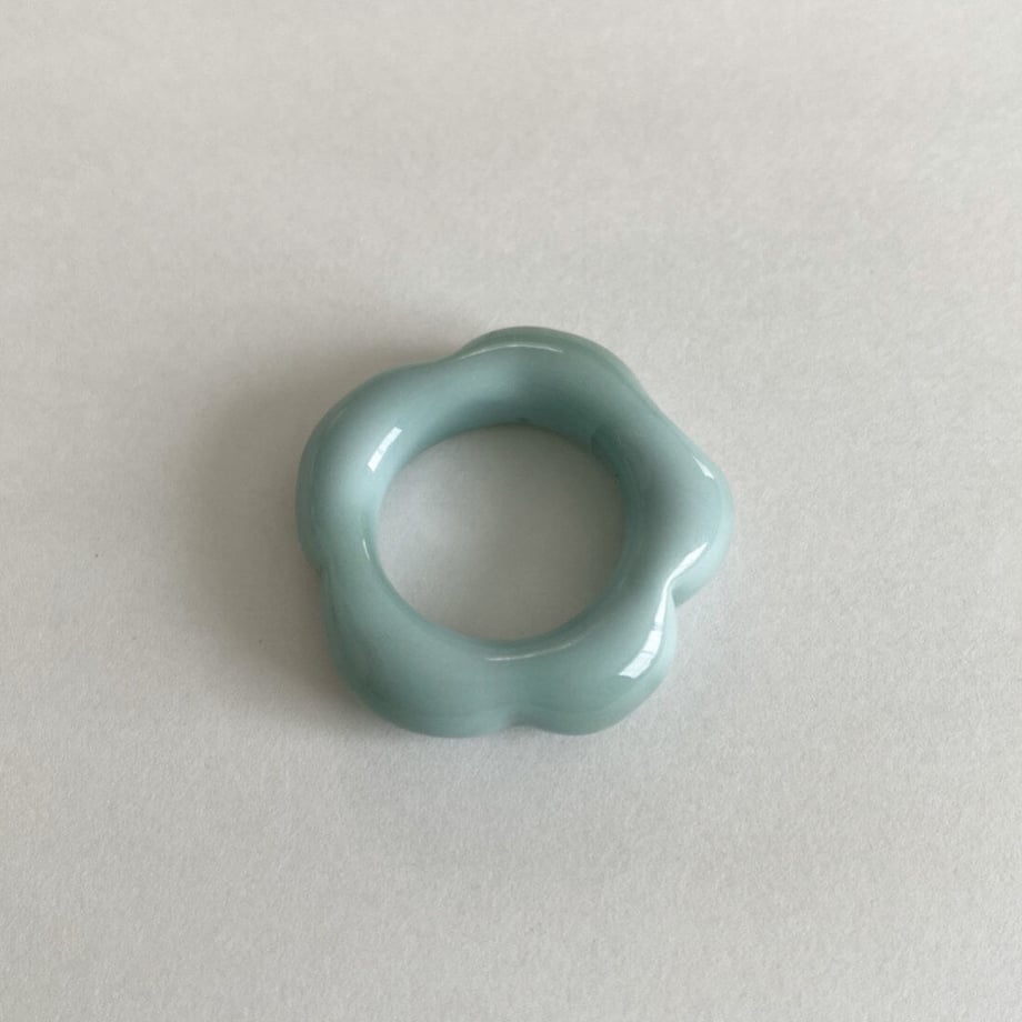 60c643ef2bf9014641d163c3