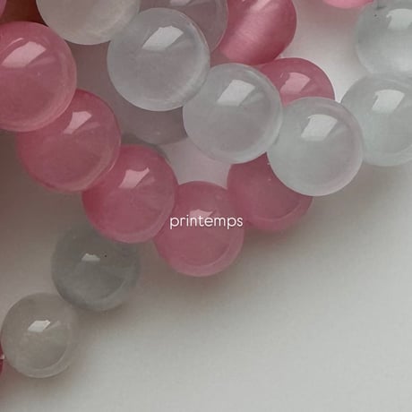 moonstonebracelet