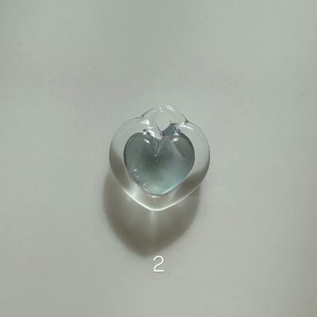 sustainable câlinnecklace
