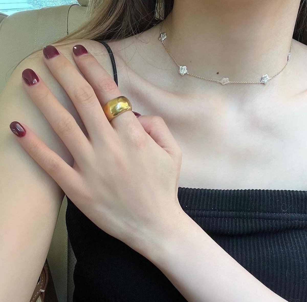 gypsophilia925nc | printemps