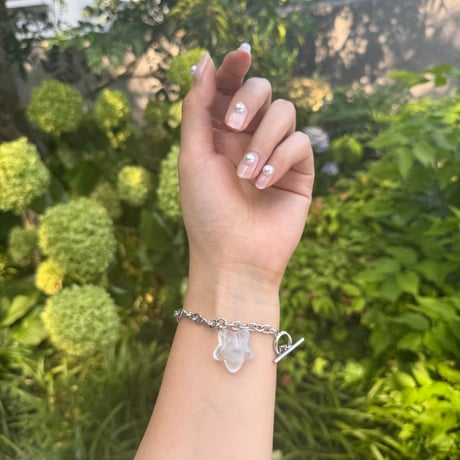 twinklecharm bracelet