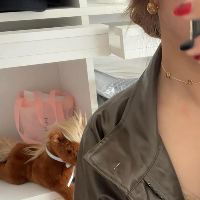 gypsophilia925nc | printemps gypsophilia925nc | printemps