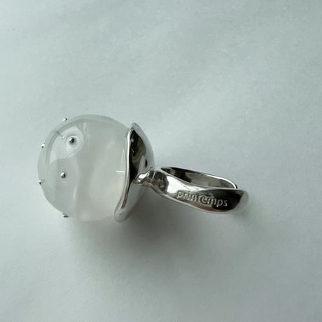 【再販なし】candydotring
