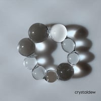 bubblebloom crystaldew
