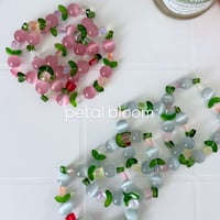 petalbloom