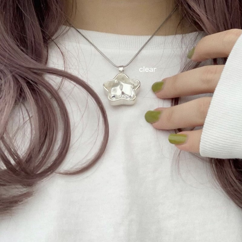 printempsstar925nc | printemps printempsstar925nc | printemps