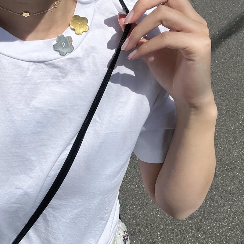 アクセサリー printemps gypsophilia925nc gypsophilia925nc | printemps