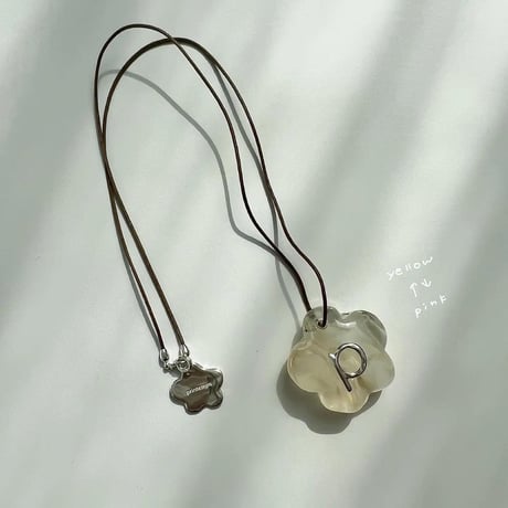 【再販なし】ranunculus925nc