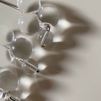 【再販なし】drops___