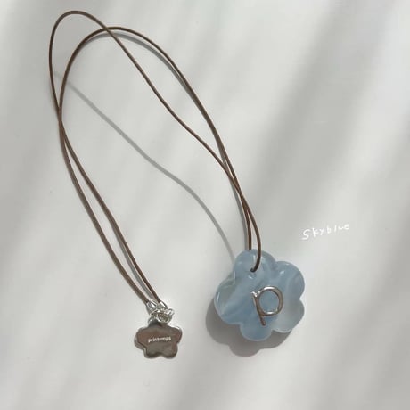 【再販なし】ranunculus925nc