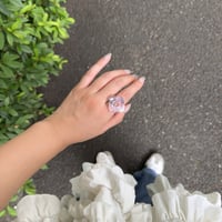 trèfle(5th Anniversary Limited Color)