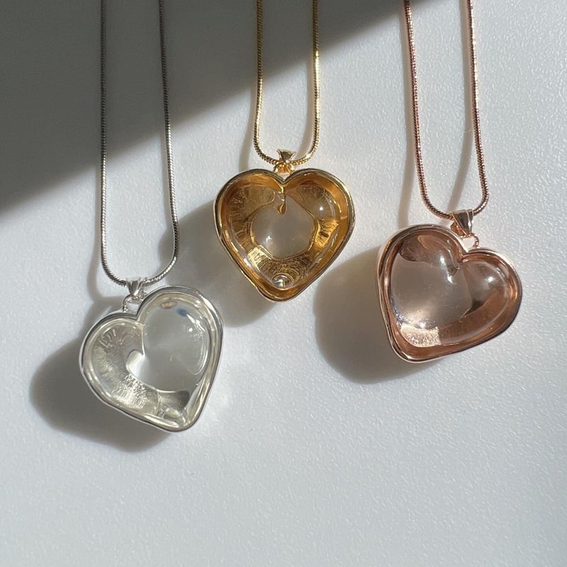 Lumignon original ♥ suède bijou op【ピンク】 特別価格】【HANDMADE】PT950 天然ピンクダイヤモンド 0.186ct