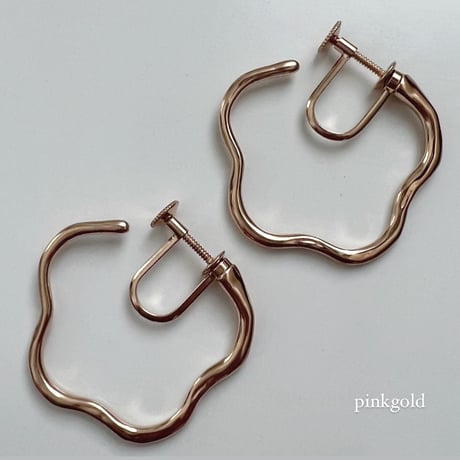 flower925_ep(pinkgold)