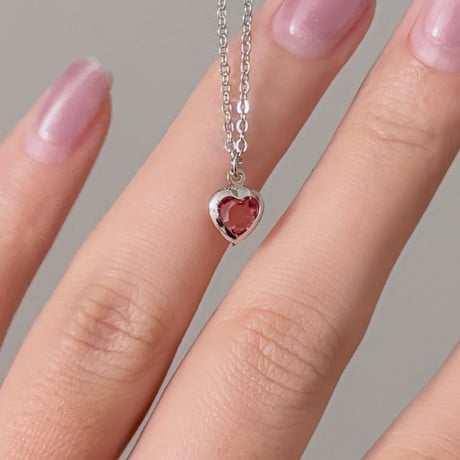 【受注】petit amour