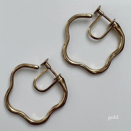 flower925_ep(gold)