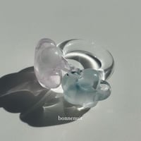 【再販なし】 bouquet ( bonnenuit )