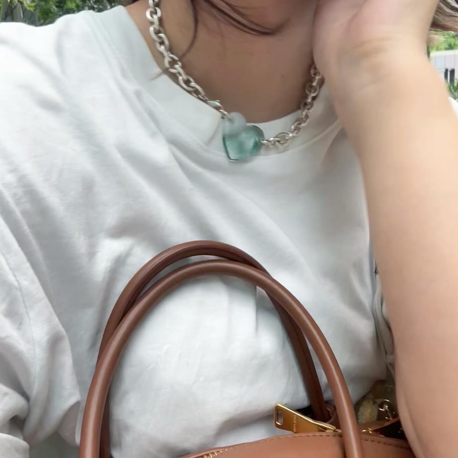 668e1f85df6a59002bcd4810