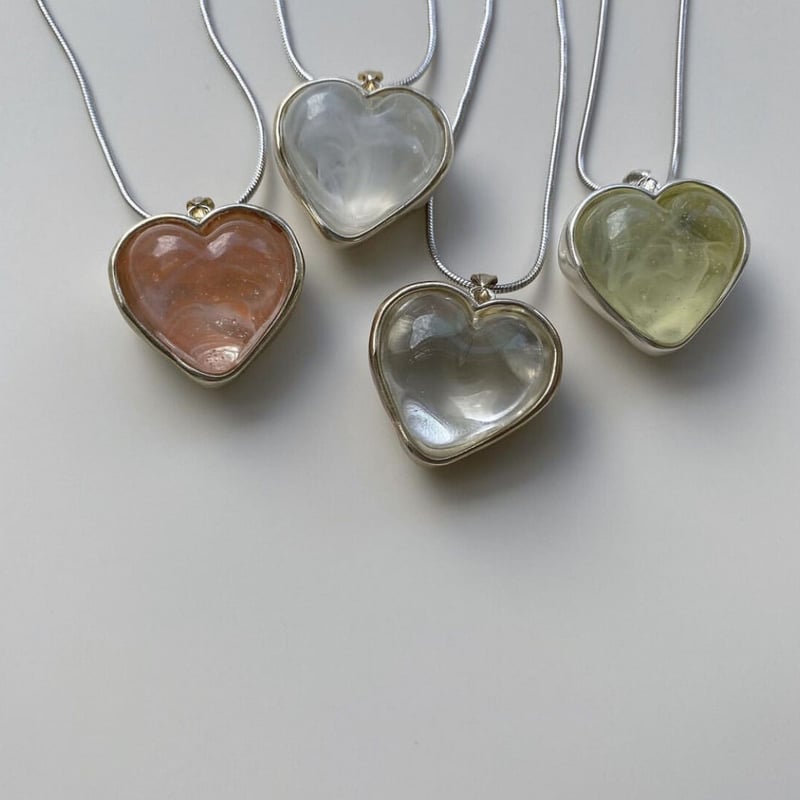 printempsheart925nc | printemps printempsheart925nc | printemps