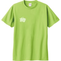COｚMICぱれーどTシャツ