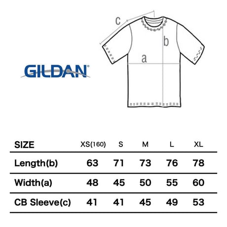 BOBL 2019 POSTER T-shirts