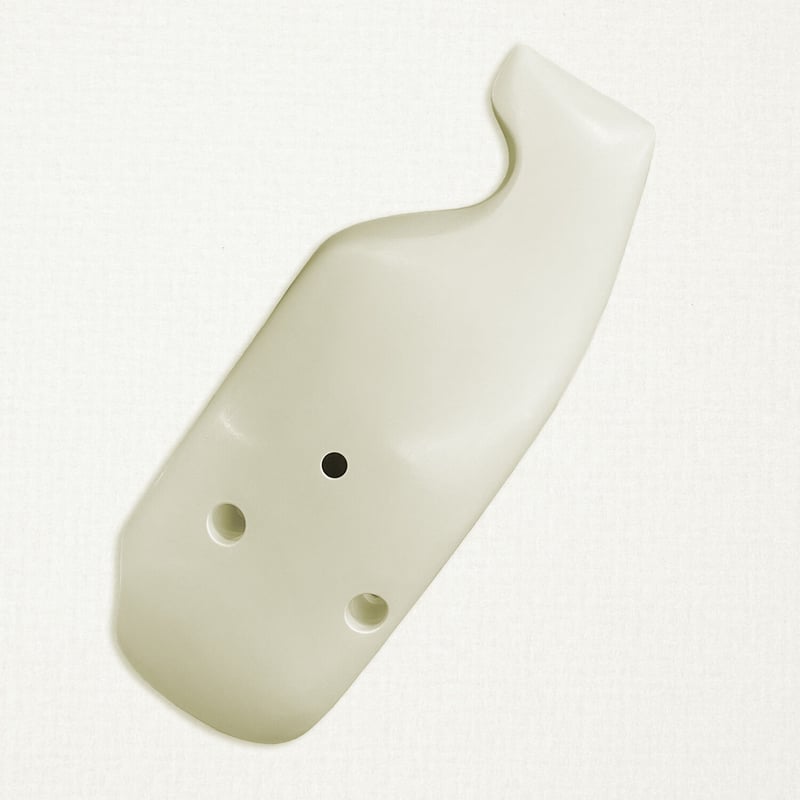 JOURNAL STANDARD TIO LEE ボアハット　新品未使用 オイルバットセット（新型） | BOBL STORE