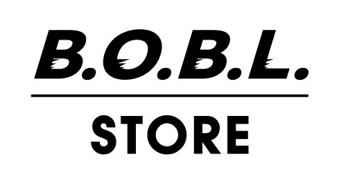 BOBL STORE