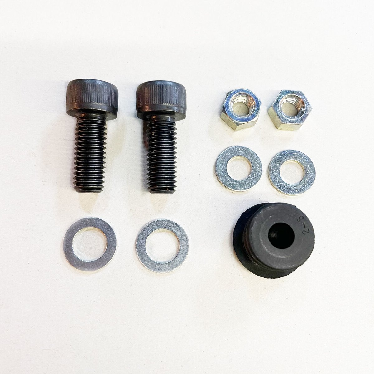 オイルバットセット（新型） | BOBL STORE