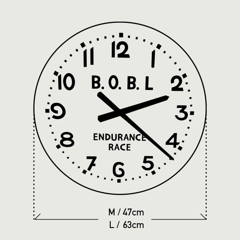 62c54e57a74e336e5ebd6426