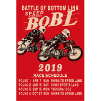 2019 A2 poster
